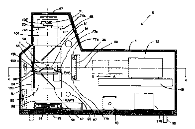 Une figure unique qui représente un dessin illustrant l'invention.